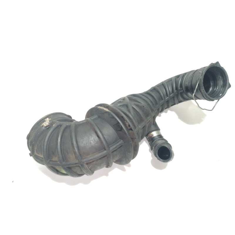 Recambio de tubo presion turbocompresor para ford focus turnier (cak) ghia referencia OEM IAM   