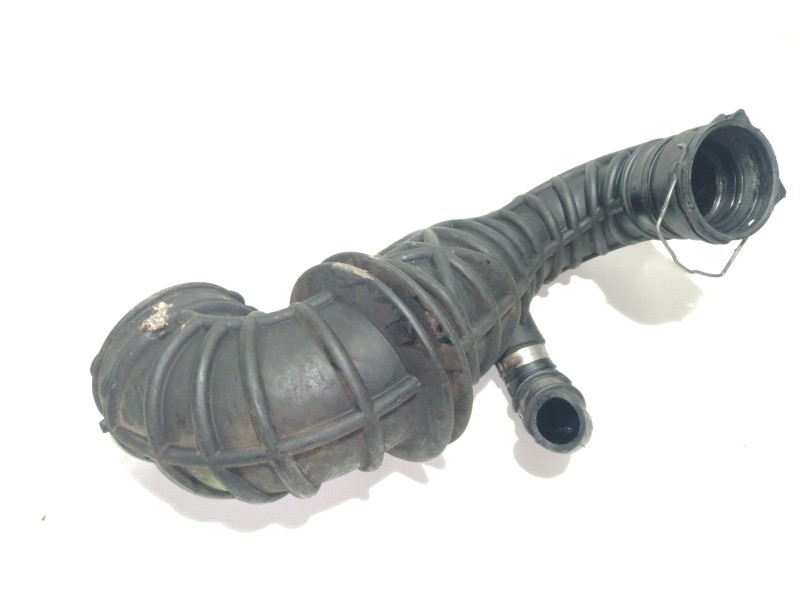 Recambio de tubo presion turbocompresor para ford focus turnier (cak) ghia referencia OEM IAM   