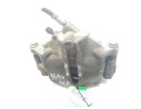 PINZA FRENO DELANTERA DERECHA 0204Y01125 