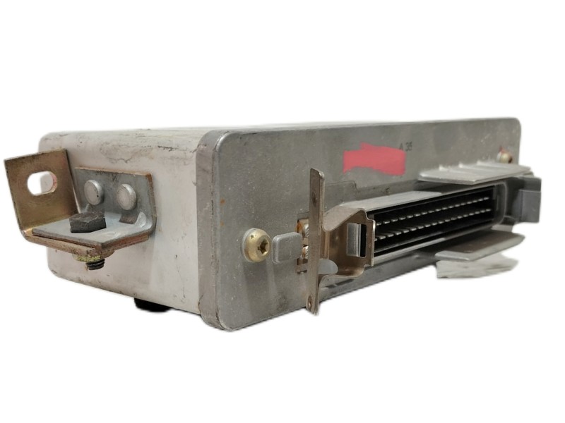 Recambio de centralita abs para audi 100 avant (c4) europa referencia OEM IAM 0265100037  