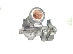 Recambio de termostato para ford focus berlina (cak) trend referencia OEM IAM 89FF9K478   2