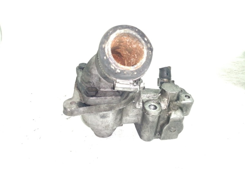 Recambio de termostato para ford focus berlina (cak) trend referencia OEM IAM 89FF9K478  