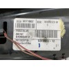 Recambio de guantera para bmw x5 (e53) 3.0d referencia OEM IAM 840865912 53F052112 8408845 