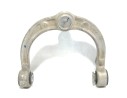 BRAZO SUSPENSION SUPERIOR DELANTERO IZQUIERDO KAG94583 
