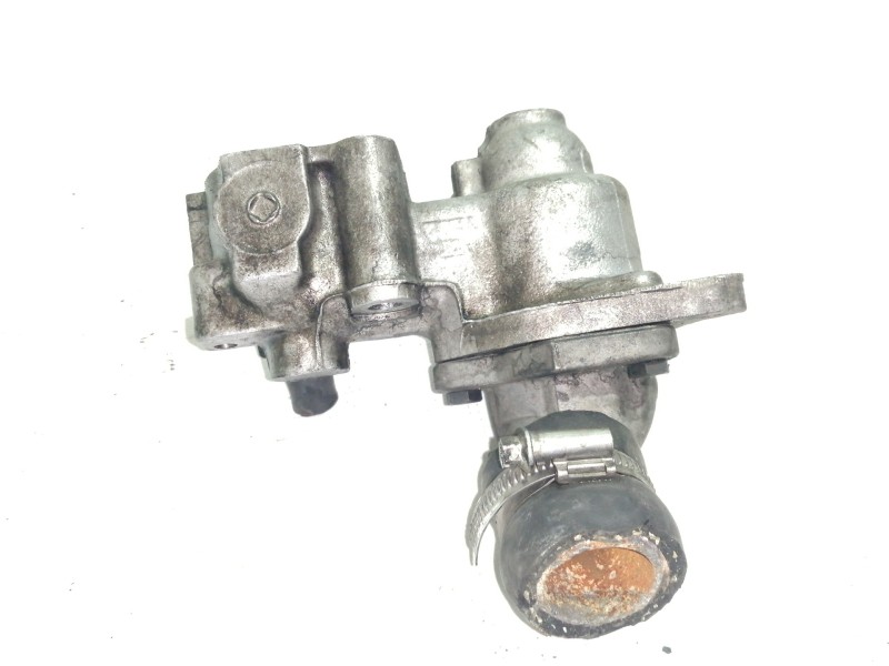 Recambio de termostato para ford focus berlina (cak) trend referencia OEM IAM 89FF9K478  