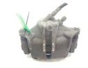 PINZA FRENO DELANTERA IZQUIERDA 0204AY01126 