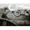 Recambio de bomba aceite para citroën c4 picasso sx referencia OEM IAM 9656484580  