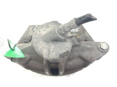 Recambio de pinza freno delantera izquierda para ford mondeo berlina (ge) ghia referencia OEM IAM 0204AY01126   2