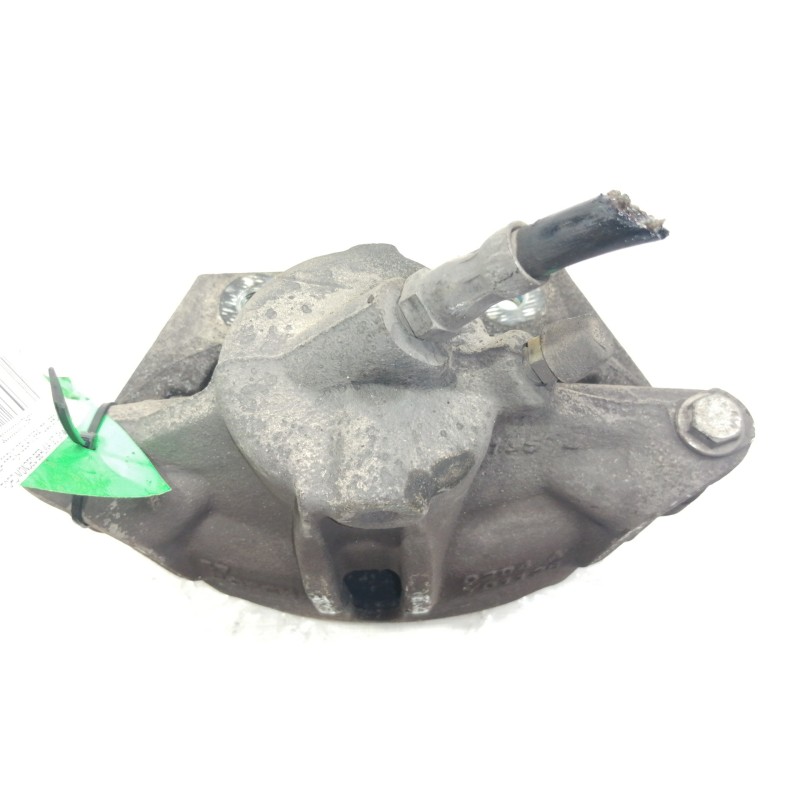 Recambio de pinza freno delantera izquierda para ford mondeo berlina (ge) ghia referencia OEM IAM 0204AY01126  