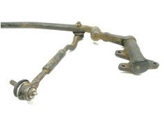 Recambio de barra direccion para mitsubishi l 200 (k6/7) 2500 td glx (4-ptas.) referencia OEM IAM    2