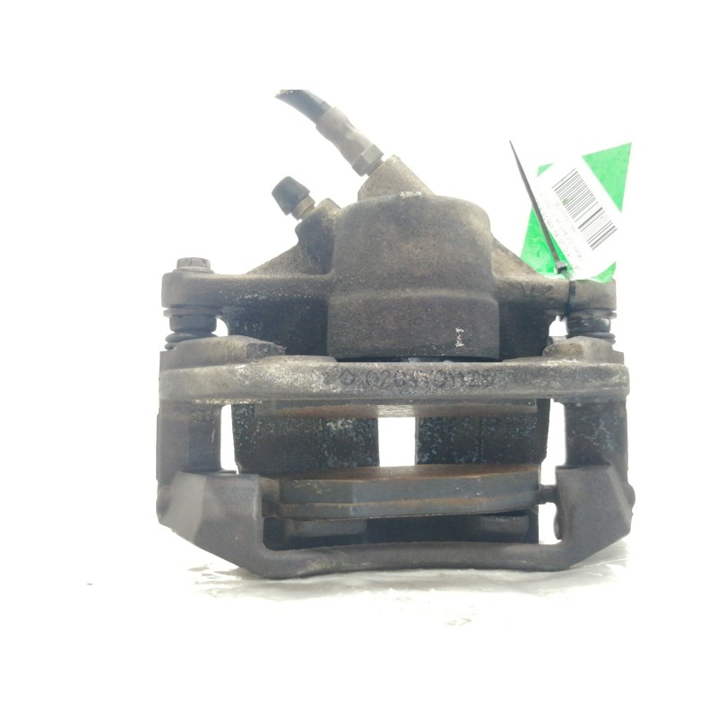 Recambio de pinza freno delantera izquierda para ford mondeo berlina (ge) ghia referencia OEM IAM 0204AY01126  