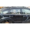 dodge caliber del año 2007
