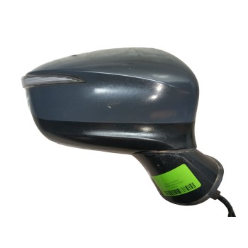 RETROVISOR DERECHO 