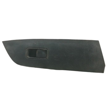 MANDO ELEVALUNAS DELANTERO DERECHO GS1D66370 03124600 K1827 GS1D4281E GS1D684L1 K4057