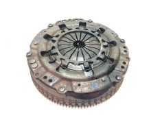 Recambio de kit embrague para renault kangoo (f/kc0) authentique referencia OEM IAM   