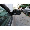 Recambio de retrovisor derecho para chrysler new yorker (lh) básico referencia OEM IAM 4728255  