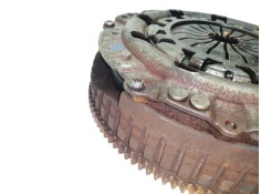 Recambio de kit embrague para renault kangoo (f/kc0) authentique referencia OEM IAM    2