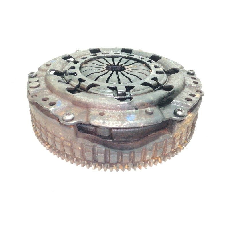 Recambio de kit embrague para renault kangoo (f/kc0) authentique referencia OEM IAM   