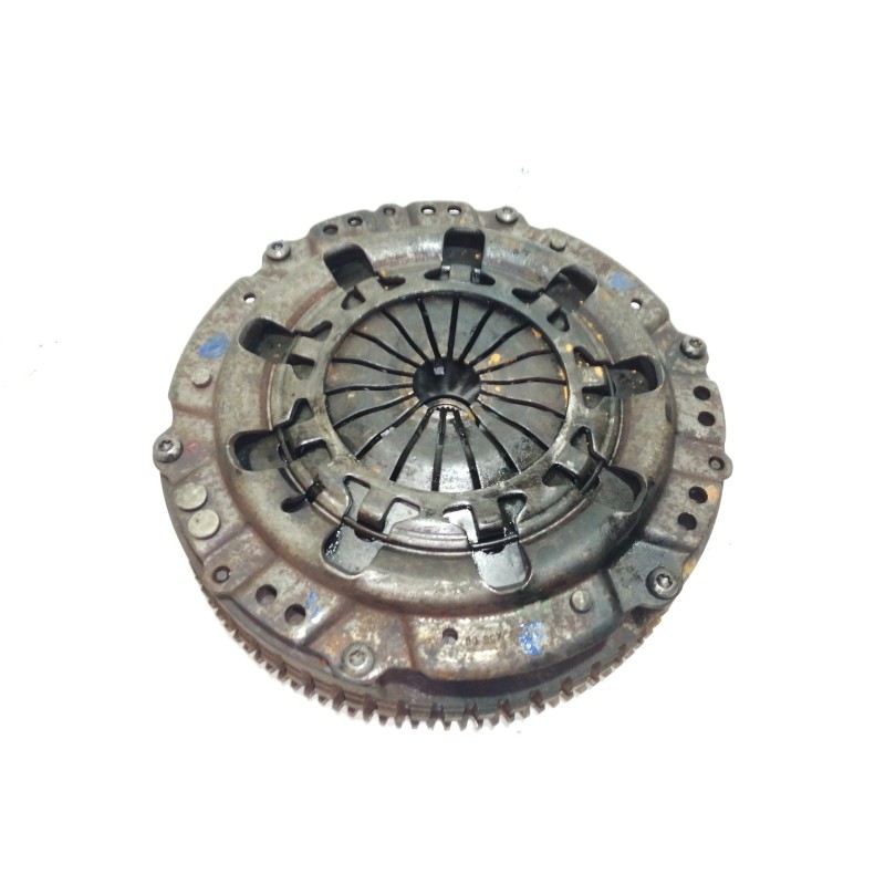 Recambio de kit embrague para renault kangoo (f/kc0) authentique referencia OEM IAM   