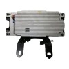 Recambio de modulo electronico para bmw serie 5 lim. (f10) 520d referencia OEM IAM 8410924418801 10099110 8410924418801