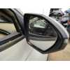 Recambio de retrovisor derecho para hyundai tucson (nx4e, nx4a) 1.6 crdi hybrid 48v referencia OEM IAM   