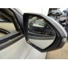 Recambio de retrovisor derecho para hyundai tucson (nx4e, nx4a) 1.6 crdi hybrid 48v referencia OEM IAM   