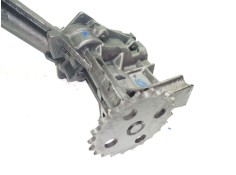 Recambio de bomba aceite para renault kangoo (f/kc0) authentique referencia OEM IAM 7700600532   2