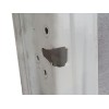 Recambio de puerta delantera izquierda para fiat ducato caja/chasis (244_) 2.8 jtd referencia OEM IAM 0001365128080  