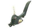 POTENCIOMETRO PEDAL 7L0723507B 
