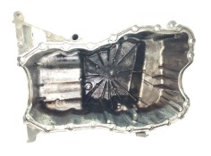 Recambio de carter para renault kangoo (f/kc0) authentique referencia OEM IAM 8200188389  