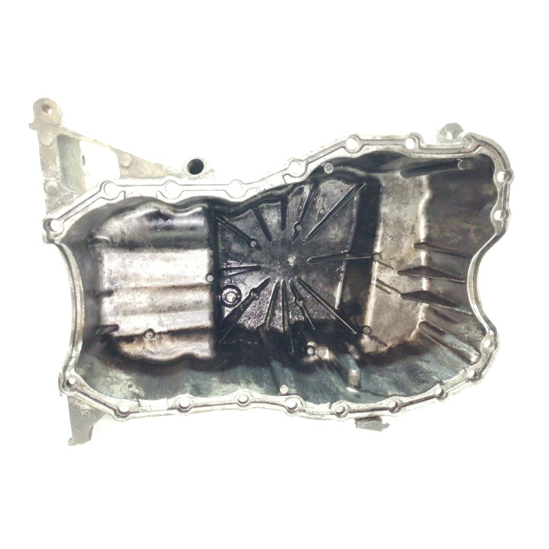 Recambio de carter para renault kangoo (f/kc0) authentique referencia OEM IAM 8200188389  