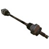 Recambio de transmision trasera izquierda para mercedes-benz clase sl (w230) roadster 500 (230.475) referencia OEM IAM A23035056