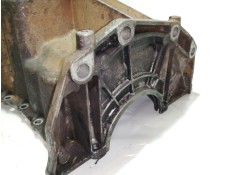 Recambio de carter para renault kangoo (f/kc0) authentique referencia OEM IAM 8200188389   2