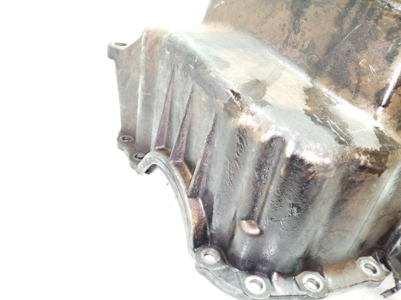 Recambio de carter para renault kangoo (f/kc0) authentique referencia OEM IAM 8200188389  