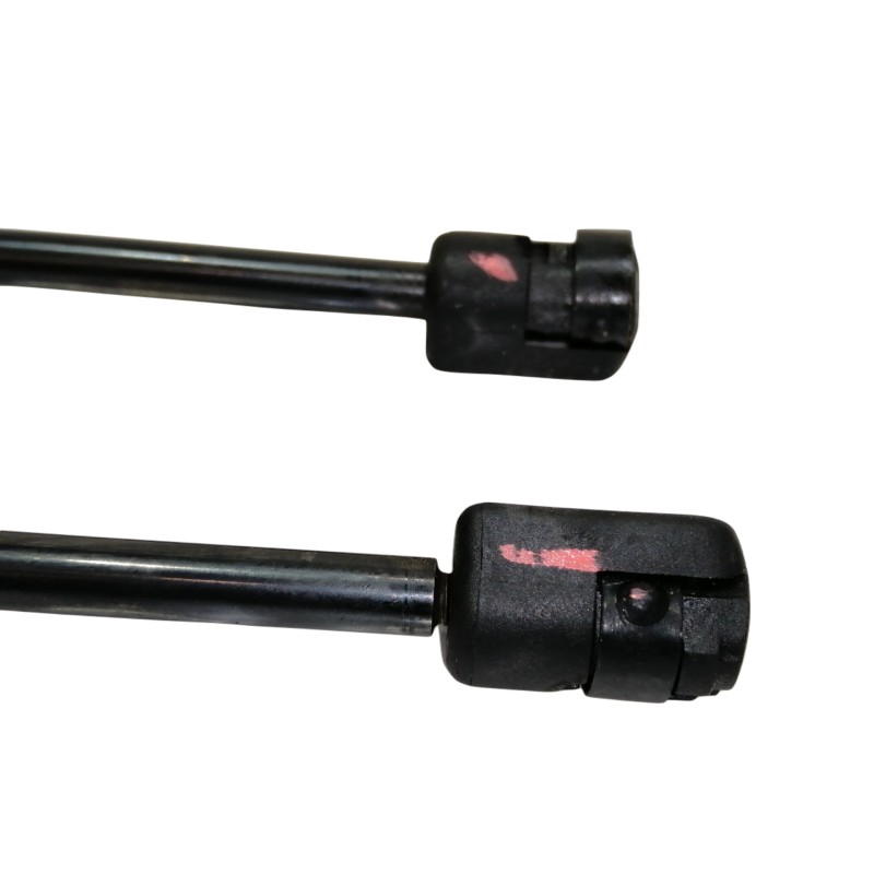 Recambio de amortiguadores capo para volkswagen touareg (7la) tdi v10 referencia OEM IAM 08550150  