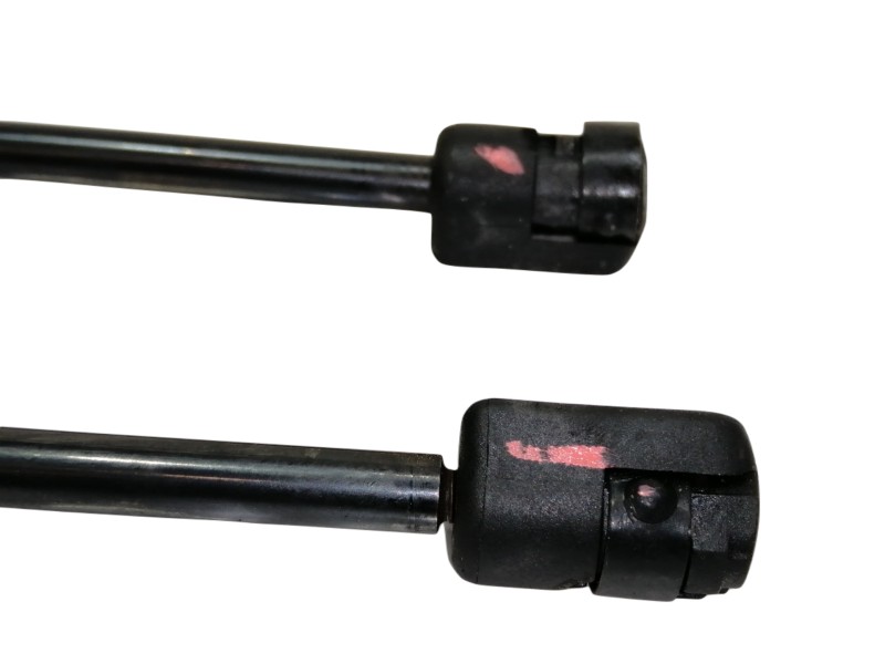 Recambio de amortiguadores capo para volkswagen touareg (7la) tdi v10 referencia OEM IAM 08550150  