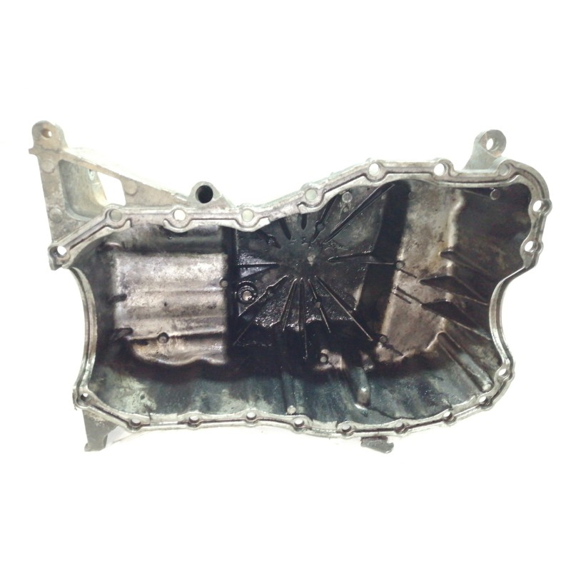 Recambio de carter para renault kangoo (f/kc0) authentique referencia OEM IAM 8200188389  