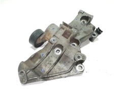 Recambio de soporte alternador para renault kangoo (f/kc0) authentique referencia OEM IAM 8200327134  