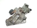 SOPORTE ALTERNADOR 8200327134 