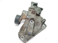 Recambio de soporte alternador para renault kangoo (f/kc0) authentique referencia OEM IAM 8200327134   2