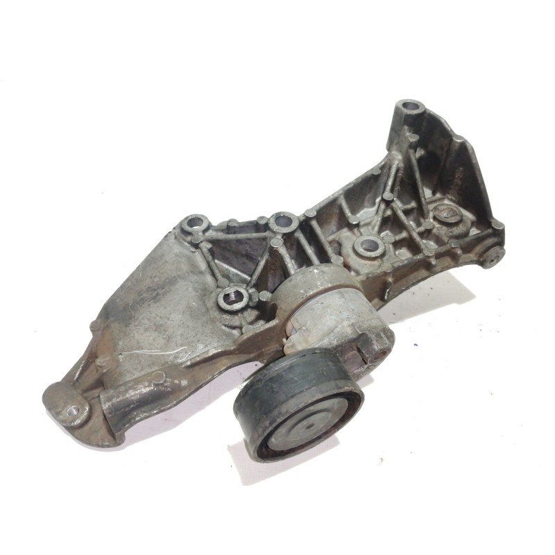 Recambio de soporte alternador para renault kangoo (f/kc0) authentique referencia OEM IAM 8200327134  