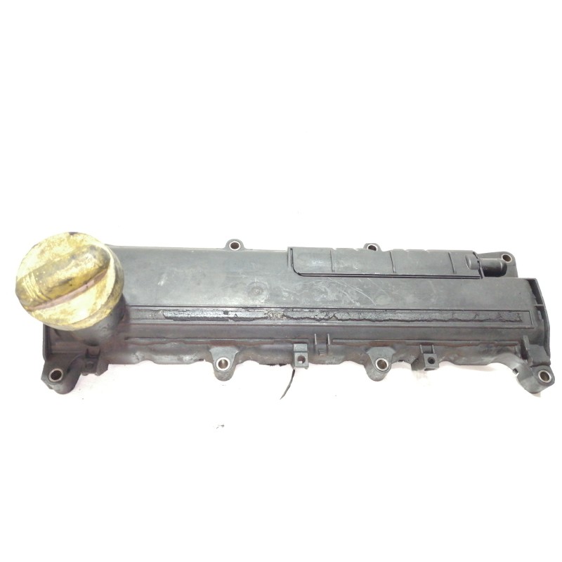 Recambio de tapa balancines para renault kangoo (f/kc0) authentique referencia OEM IAM 8200272214  