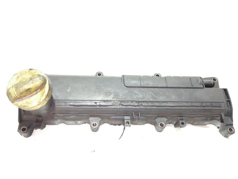 Recambio de tapa balancines para renault kangoo (f/kc0) authentique referencia OEM IAM 8200272214  