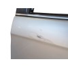 Recambio de puerta trasera izquierda para lancia musa (350_) 1.4 (350.axf1a) referencia OEM IAM 0000046828925  