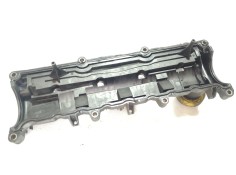 Recambio de tapa balancines para renault kangoo (f/kc0) authentique referencia OEM IAM 8200272214   2