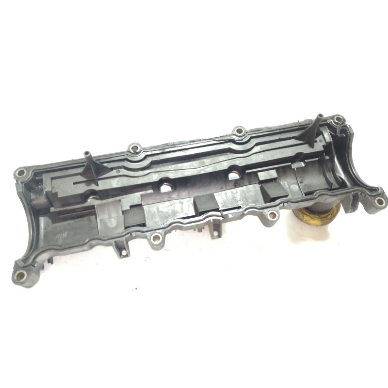 Recambio de tapa balancines para renault kangoo (f/kc0) authentique referencia OEM IAM 8200272214  