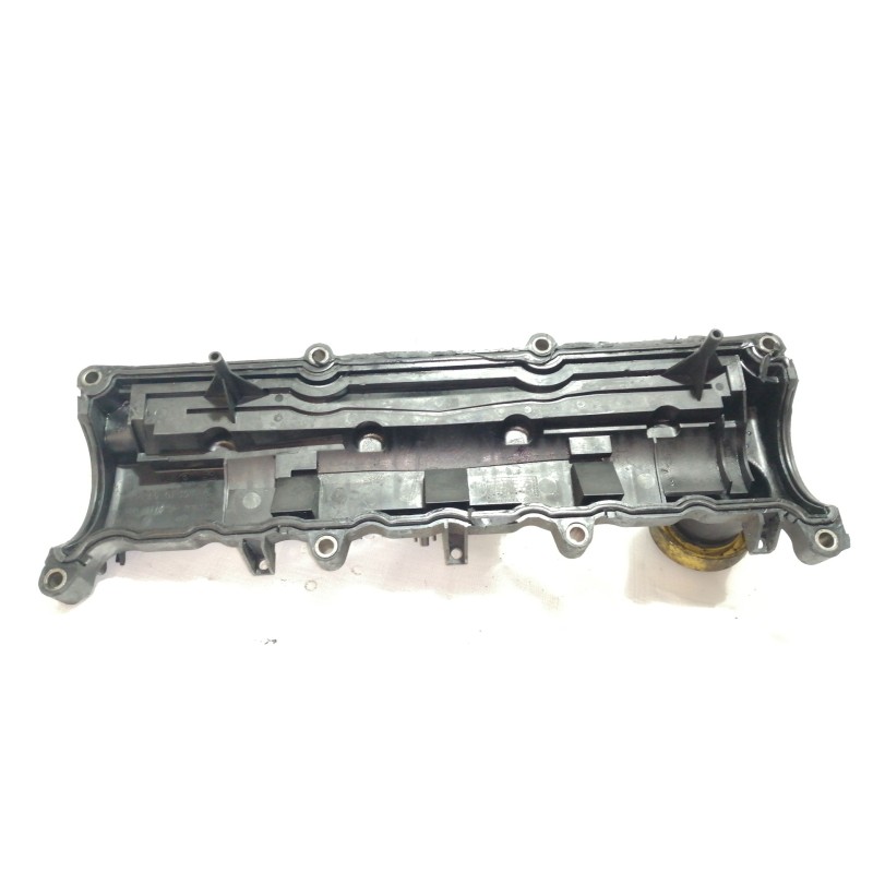 Recambio de tapa balancines para renault kangoo (f/kc0) authentique referencia OEM IAM 8200272214  