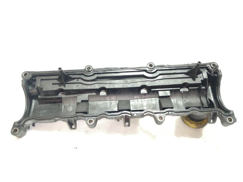Recambio de tapa balancines para renault kangoo (f/kc0) authentique referencia OEM IAM 8200272214  