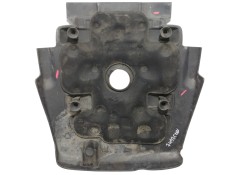 Recambio de tapa motor para volkswagen touareg (7la) tdi v10 referencia OEM IAM 07Z103935F   2