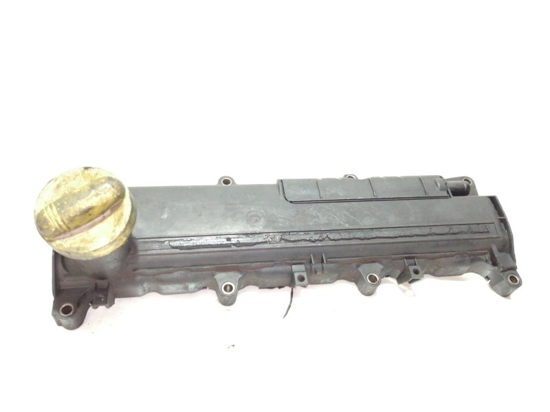 Recambio de tapa balancines para renault kangoo (f/kc0) authentique referencia OEM IAM 8200272214  